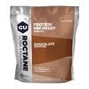 Roctane Recovery Drink Mix 930 g Chocolate Smoothie