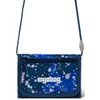 Neck Pouch - UnBearwater
