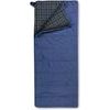TRAMP blue