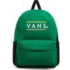 Old Skool Backpack 22 VERDANT GREEN