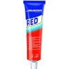 Klister Red N, +3°~-2°C, 60ml