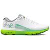 UNDER ARMOUR W HOVR Infinite 5, white