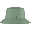 Reversible Bucket Hat Patina Green-Dark Navy
