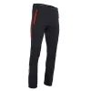 Soracte MP1144 black-merlot