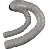 DSP Ultra 3.5 mm Cool Gray