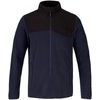 Bert, blue nights/anthracite