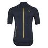 Carnio MD2226 black-tiger