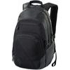 STASH 29 tough black