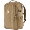 Färden Carry On Pack 30 Clay