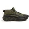 MTE Crosspath Mid OLIVE