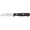 GOURMET Vegetable Knife 8 cm