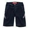 STAGE MONO BLACK