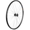 Connection/DC-20 700 6B Disc MTB 32H Black
