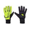 KID X72, fluo