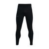 UA Fly Fast 3.0 Tight, Black