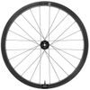 SLR2 36 TUBELESS DISC BRAKE front
