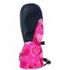 KIDS MITTEN love kid