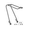 Rack Trek-Diamant Allant+ 9.9/Zouma Supreme+ AL Black Rear
