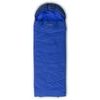 Blizzard Junior PFM Blue