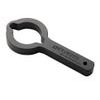 AM RS AIR CAN WRENCH - VIVID AIR
