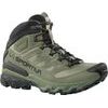 Ultra Raptor 3 Mid GTX Cypress/Black