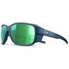 MONTEBIANCO 2 Dark Blue