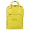 Natura 6,5 L Lime Mini