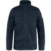 Abisko Hike Jacket M Dark Navy