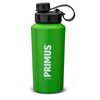 PRIMUS TrailBottle 1.0L S.S. Moss