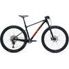 XTC SLR 29 1 Abyss Black