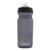 Bottle Rivers M 650 ml black/neogreen