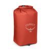 UL DRY SACK 35 mars orange