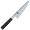 Kuchyňský nůž SHUN CLASSIC 15 cm