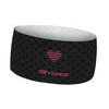 POINTS sport untapered,black-pink