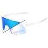 S3 Replacement Lens Blue Mirror Photochromic