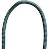 INFINITY CORD 240 CM