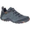 MERRELL J500113 CLAYPOOL SPORT GTX grey/exuberance