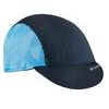 FORCE CORE summer,black-blue