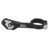 REMOTE PRO Lever