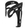 Bottle Cage Aero XS black