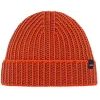 Sorrak MÜ orange