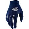 SLING MX Gloves Navy