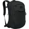 METRON AIRSPEED 34, black/anchor blue
