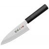 SEKIMAGOROKU HEKIJU Deba 15 cm
