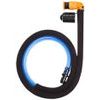 WINTER TUBE KIT Black