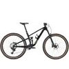 Top Fuel 9.8 Dark Star