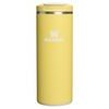 Transit Fliptop Mug 350 ml Daffodil