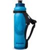 TEMPO PRO 525ml Blue