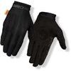 Rodeo Black