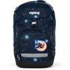 Prime School Backpack 20 AtmosBear